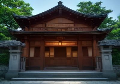狼友域名镜像地址速度测试对比图，展示各条线路延迟数据柱状图